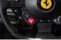 Ferrari F8 Individual 2021