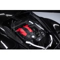 Ferrari F8 Individual 2021