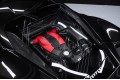 Ferrari F8 Individual 2021