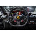 Ferrari F8 Individual 2021