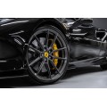 Ferrari F8 Individual 2021