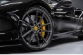 Ferrari F8 Individual 2021
