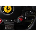 Ferrari F8 Individual 2021