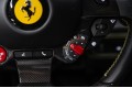 Ferrari F8 Individual 2021
