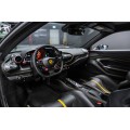 Ferrari F8 Individual 2021
