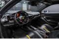 Ferrari F8 Individual 2021