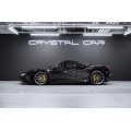 Ferrari F8 Individual 2021