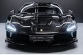 Ferrari F8 Individual 2021