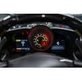 Ferrari F8 Individual 2021