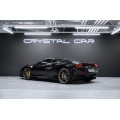 Ferrari F8 Individual 2021
