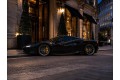 Ferrari F8 Individual 2021