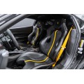 Ferrari F8 Individual 2021