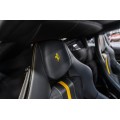 Ferrari F8 Individual 2021