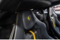 Ferrari F8 Individual 2021