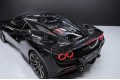 Ferrari F8 Individual 2021