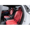 Porsche Cayenne GTS Coupé 2025