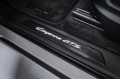 Porsche Cayenne GTS Coupé 2025