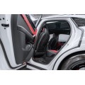 Porsche Cayenne GTS Coupé 2025