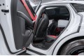 Porsche Cayenne GTS Coupé 2025