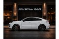 Porsche Cayenne GTS Coupé 2025