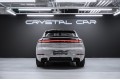 Porsche Cayenne GTS Coupé 2025