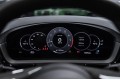 Porsche Cayenne GTS Coupé 2025