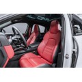 Porsche Cayenne GTS Coupé 2025