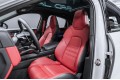 Porsche Cayenne GTS Coupé 2025