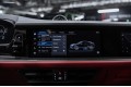 Porsche Cayenne GTS Coupé 2025