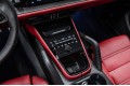 Porsche Cayenne GTS Coupé 2025