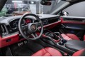 Porsche Cayenne GTS Coupé 2025