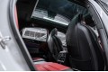 Porsche Cayenne GTS Coupé 2025