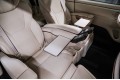 Lexus LM 350h - 2026