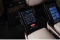 Lexus LM 350h - 2026
