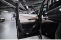 Lexus LM 350h - 2026