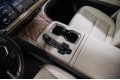 Lexus LM 350h - 2026