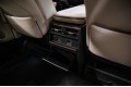 Lexus LM 350h - 2026