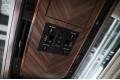 Lexus LM 350h - 2026