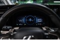 Lexus LM 350h - 2026