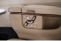 Lexus LM 350h - 2026