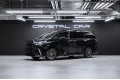 Lexus LM 350h - 2026