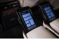 Lexus LM 350h - 2026