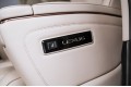 Lexus LM 350h - 2026