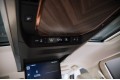 Lexus LM 350h - 2026
