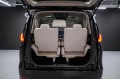 Lexus LM 350h - 2026