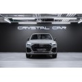 Audi Q5 45 TFSI quattro Luxury Dynamic 2025