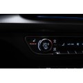 Audi Q5 45 TFSI quattro Luxury Dynamic 2025