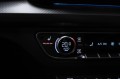 Audi Q5 45 TFSI quattro Luxury Dynamic 2025