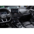 Audi Q5 45 TFSI quattro Luxury Dynamic 2025