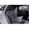 Audi Q5 45 TFSI quattro Luxury Dynamic 2025